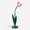 BlissHome Lighting|Living Room^Tulip Table Lamp