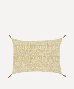 Caravane Cushions^Tulipan Cushion