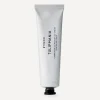 Byredo Hands & Feet^Tulipmania Hand Cream 100ml