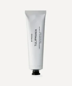 Byredo Hands & Feet^Tulipmania Hand Cream 100ml