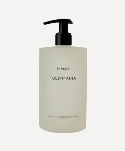 Byredo Hands & Feet^Tulipmania Hand Wash 450ml