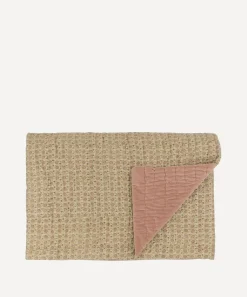 Caravane Bedding^Tullio Bedspread