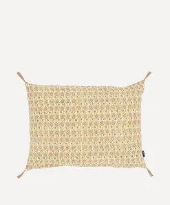 Caravane Cushions^Tullio Cushion
