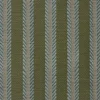 Liberty Interiors Wallpaper|Wallpaper^Twill in Kelp