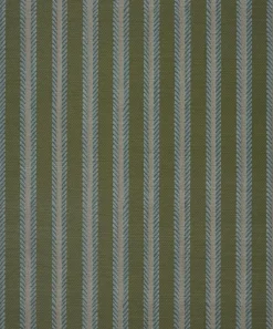 Liberty Interiors Wallpaper|Wallpaper^Twill in Kelp