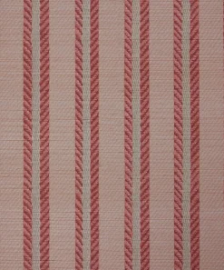 Liberty Fabrics Wallpaper|Wallpaper^Twill in Mallow