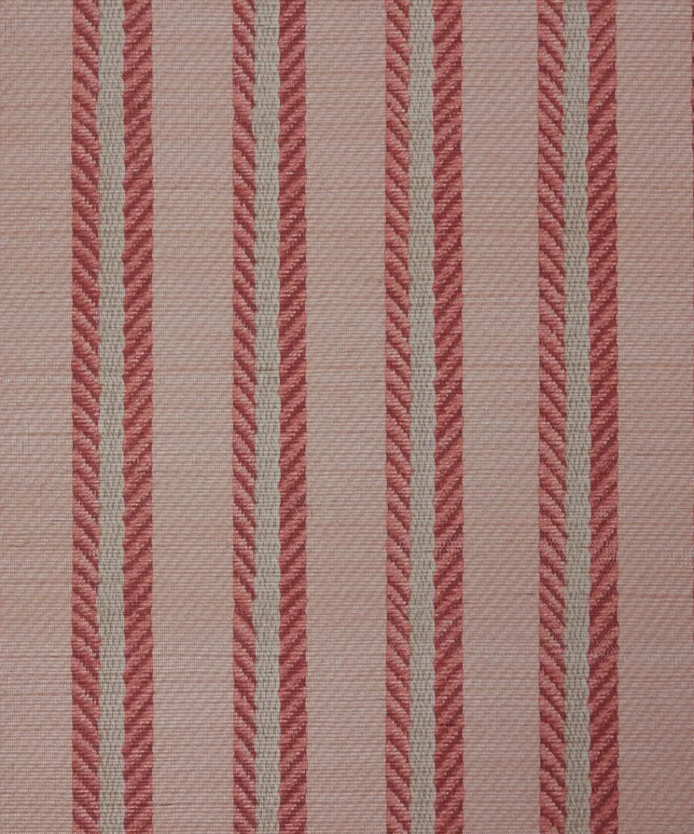 Liberty Fabrics Wallpaper|Wallpaper^Twill in Mallow