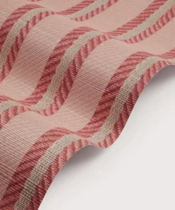 Liberty Fabrics Wallpaper|Wallpaper^Twill in Mallow