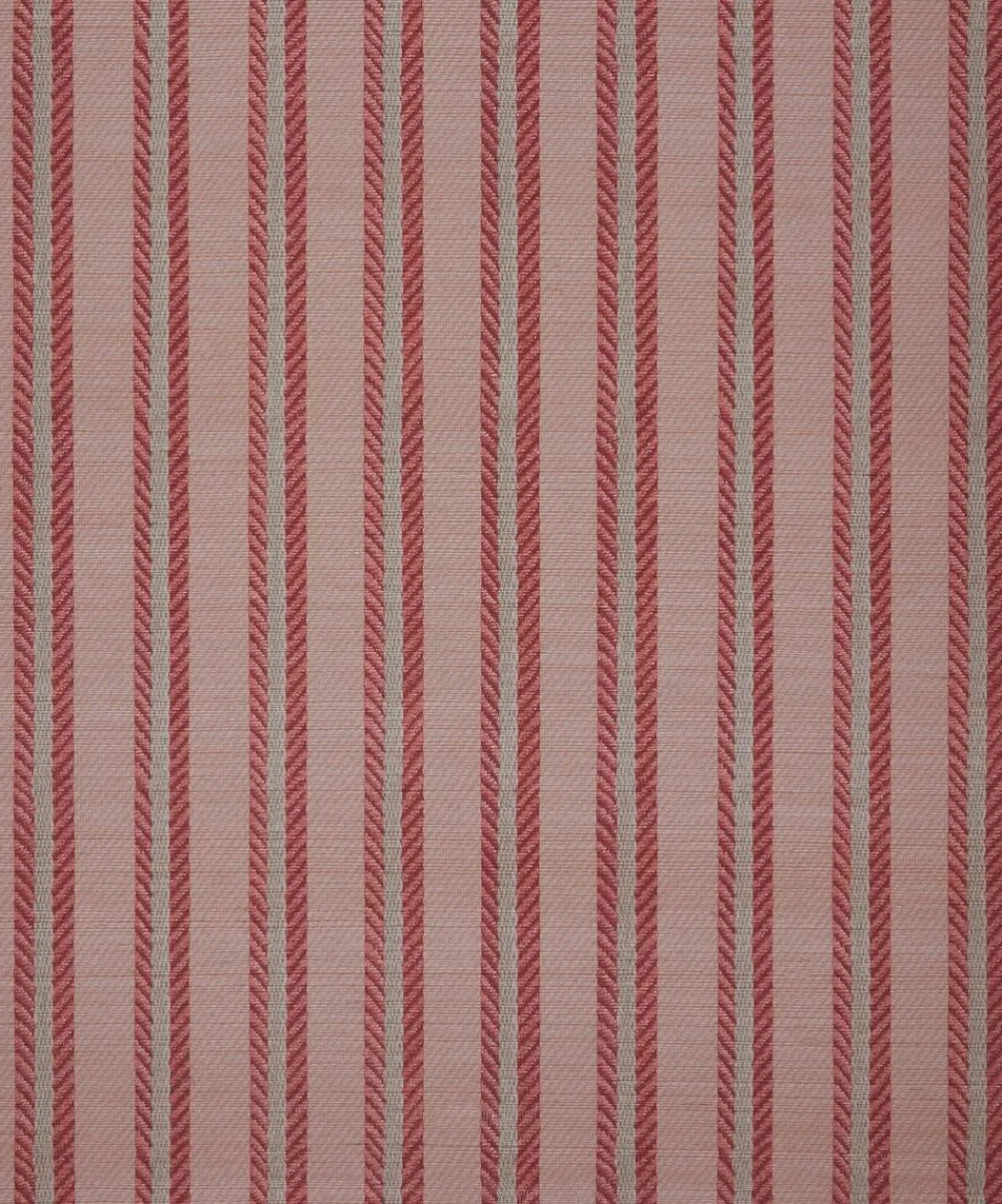 Liberty Fabrics Wallpaper|Wallpaper^Twill in Mallow