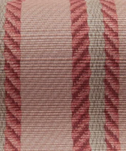 Liberty Fabrics Wallpaper|Wallpaper^Twill in Mallow