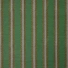 Liberty Fabrics Wallpaper|Wallpaper^Twill in Purslane