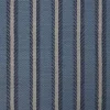 Liberty Interiors Wallpaper|Wallpaper^Twill in Spinel