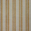 Liberty Interiors Wallpaper|Wallpaper^Twill in Yarrow
