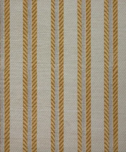 Liberty Interiors Wallpaper|Wallpaper^Twill in Yarrow