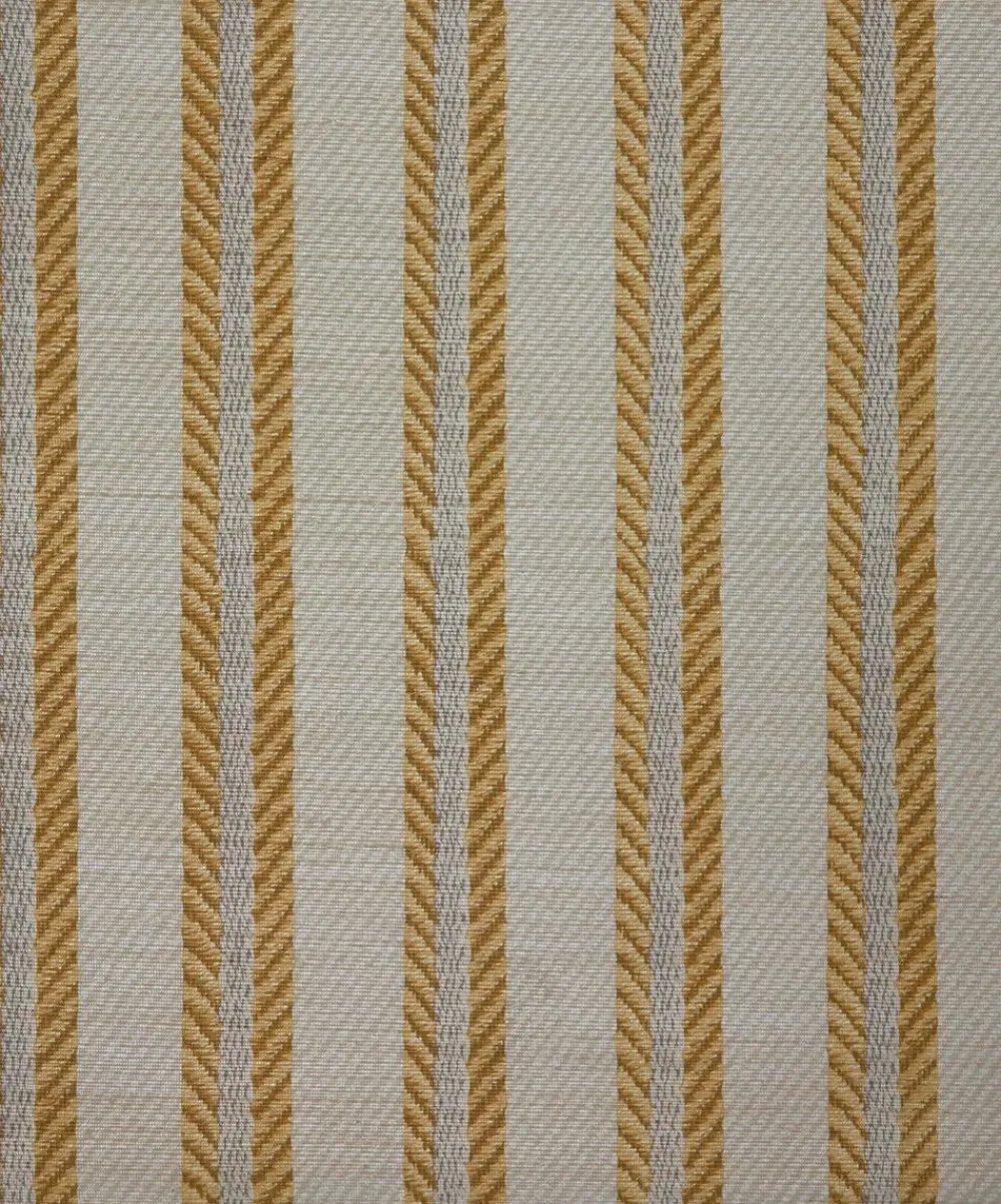 Liberty Interiors Wallpaper|Wallpaper^Twill in Yarrow
