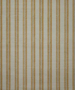 Liberty Interiors Wallpaper|Wallpaper^Twill in Yarrow