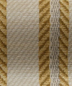 Liberty Interiors Wallpaper|Wallpaper^Twill in Yarrow