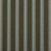 Liberty Interiors Furnishing Fabrics|Furnishing Fabrics^Twill Stripe in Kelp