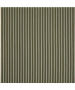 Liberty Interiors Furnishing Fabrics|Furnishing Fabrics^Twill Stripe in Kelp