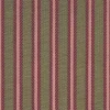 Liberty Interiors Furnishing Fabrics|Furnishing Fabrics^Twill Stripe in Lacquer