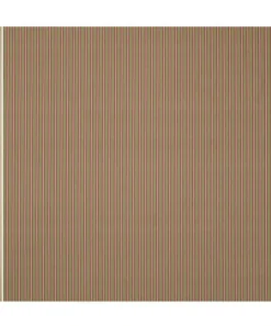 Liberty Interiors Furnishing Fabrics|Furnishing Fabrics^Twill Stripe in Lacquer
