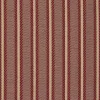 Liberty Interiors Furnishing Fabrics|Furnishing Fabrics^Twill Stripe in Ointment