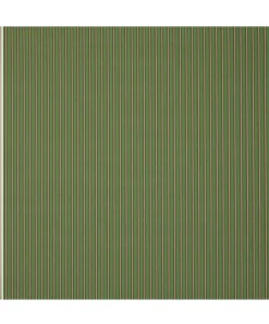 Liberty Interiors Furnishing Fabrics^Twill Stripe in Purslane