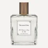 The Perfumer's Story by Azzi Womens Perfume^Twisted Iris Eau de Parfum 150ml