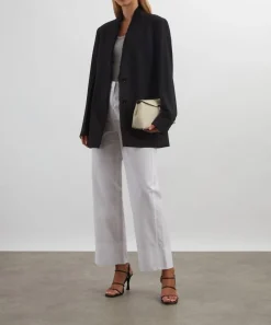 Toteme Trousers & Shorts^Twisted Seam Trousers