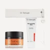 Dr Sebagh Facial Serums & Oils^Two Step Skin Prep Kit