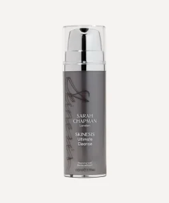 Sarah Chapman Cleansers & Toners^Ultimate Cleanse 100ml