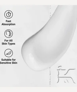 Kiehl's Facial Serums & Oils^Ultra Body Mega Moisture Cream 250ml
