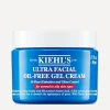 Kiehl's Moisturisers^Ultra Facial Oil-Free Gel Cream 50ml
