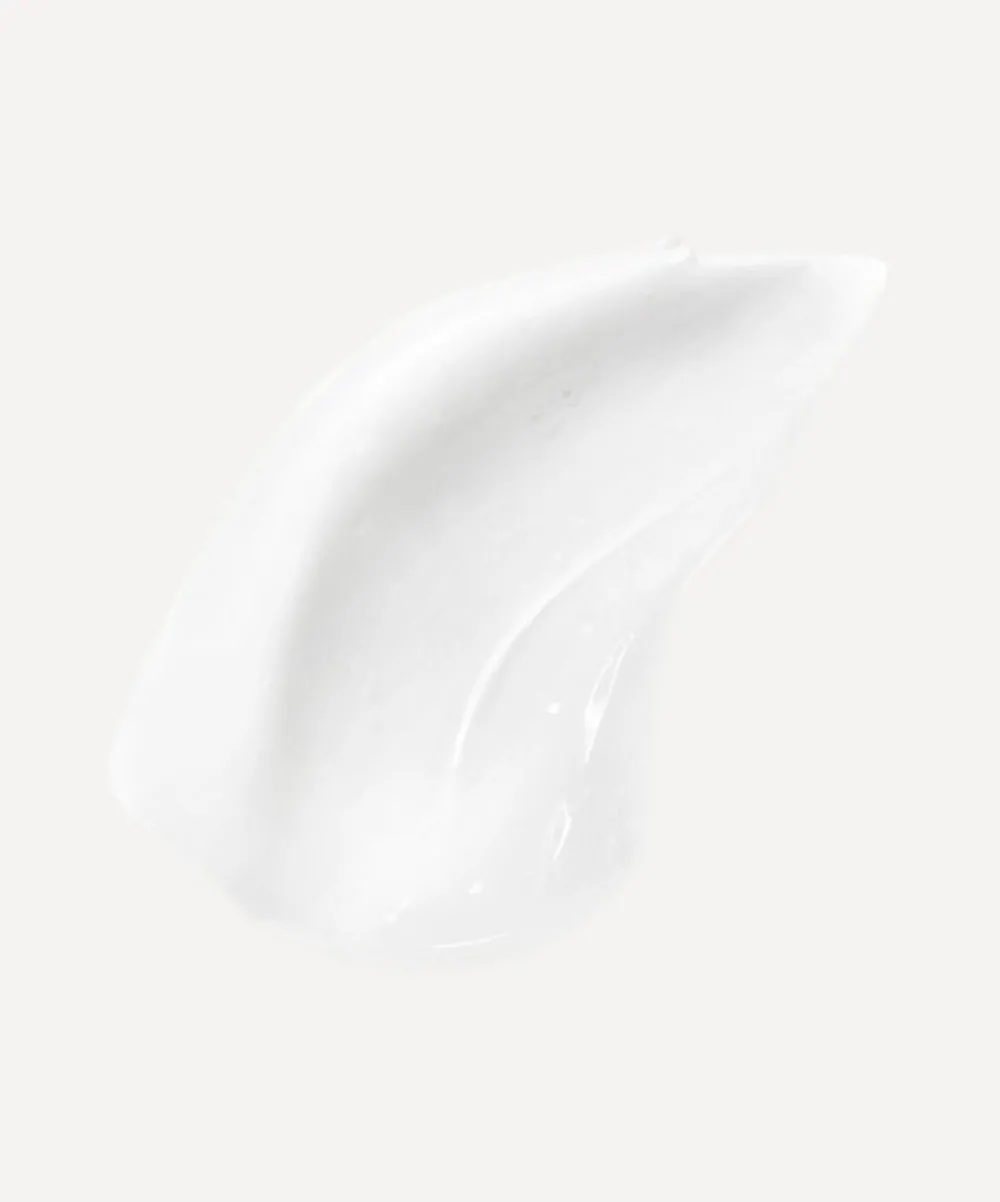 Kiehl's Moisturisers^Ultra Facial Oil-Free Gel Cream 50ml
