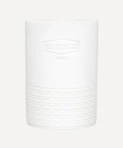 EX NIHILO Candles & Candle Holders^Ultra Rose Scented Candle 300g