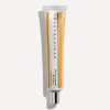 Chantecaille Spf Skincare|Moisturisers^Ultra Sun Protection Sunscreen Broad Spectrum SPF 45 Primer 40ml