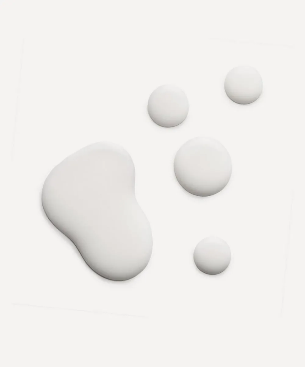 Chantecaille Spf Skincare|Moisturisers^Ultra Sun Protection Sunscreen Broad Spectrum SPF 45 Primer 40ml