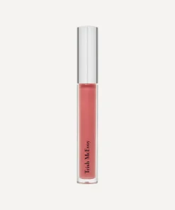 Trish McEvoy Lips^Ultra Wear Lip Gloss in Berry