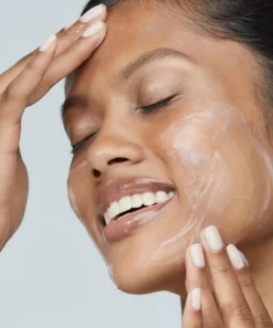 Dermalogica Skin Concern|Cleansers & Toners^UltraCalming Cleanser 500ml