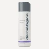 Dermalogica Skin Concern|Cleansers & Toners^Ultracalming Cleanser 250ml