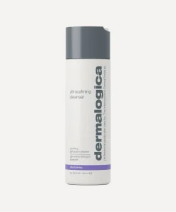 Dermalogica Skin Concern|Cleansers & Toners^Ultracalming Cleanser 250ml