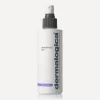 Dermalogica Skin Concern|Cleansers & Toners^Ultracalming Mist 177ml