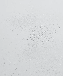 Dermalogica Skin Concern|Cleansers & Toners^Ultracalming Mist 177ml