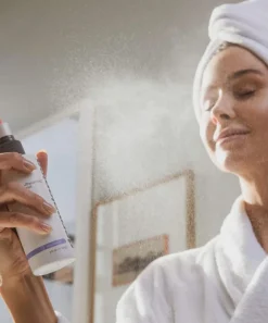 Dermalogica Skin Concern|Cleansers & Toners^Ultracalming Mist 177ml
