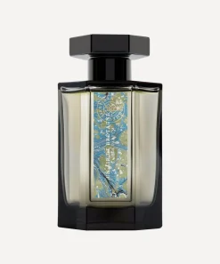 L'Artisan Parfumeur Womens Perfume^Un Air de Bretagne Eau de Parfum 100ml
