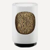 Diptyque Candles & Candle Holders^Un Air de : Electric Diffuser