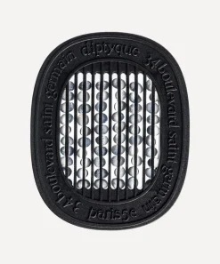 Diptyque Candles & Candle Holders^Un Air de : Electric Diffuser