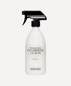 Editions de Parfums Frédéric Malle Candles & Candle Holders^Un Gardenia la Nuit Perfume Gun 450ml