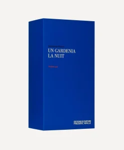 Editions de Parfums Frédéric Malle Candles & Candle Holders^Un Gardenia la Nuit Perfume Gun 450ml