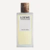 Loewe Womens Perfume^Un Paseo por Madrid Casa de Campo Eau de Parfum 100ml